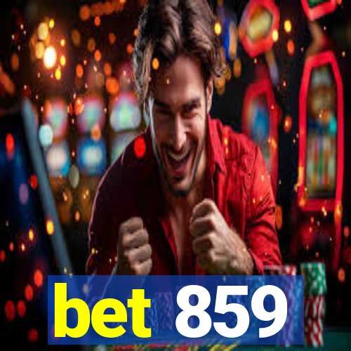 bet 859